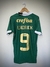 Camisa Palmeiras 2024 Modelo Jogador na internet