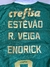 Camisa Palmeiras 2024 Modelo Jogador - ROUPEIRO DA BOLA