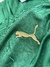 Camisa Palmeiras 2024 Modelo Jogador