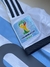 Imagem do Camisa Argentina 2014 Messi