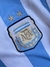 Camisa Argentina 2014 Messi - loja online