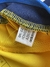 Camisa Suécia 2022 Ibrahimovic - loja online