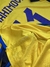 Imagem do Camisa Suécia 2022 Ibrahimovic