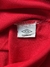 Camisa Inglaterra 2010 Away Lampard na internet