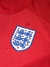 Imagem do Camisa Inglaterra 2010 Away Lampard