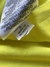 Camisa Brasil 2022 Vini Jr. - loja online