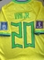 Imagem do Camisa Brasil 2022 Vini Jr.