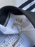 Camisa Argentina 2022 Messi - ROUPEIRO DA BOLA