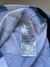 Camisa Argentina 2022 Messi - comprar online