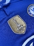 Camisa Chelsea 2022/23 - ROUPEIRO DA BOLA