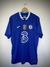 Camisa Chelsea 2022/23