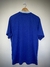 Camisa Chelsea 2022/23 - comprar online