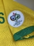 Imagem do Camisa Brasil 2006 Ronaldo