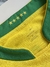 Camisa Brasil 2006 Ronaldo - ROUPEIRO DA BOLA