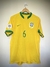 Camisa Brasil 2006 Ronaldo - comprar online