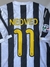 Imagem do Camisa Juventus 2009/10 Nedved