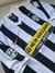 Camisa Juventus 2009/10 Nedved - loja online