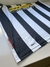 Camisa Juventus 2009/10 Nedved na internet