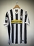 Camisa Juventus 2009/10 Nedved - comprar online