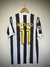 Camisa Juventus 2009/10 Nedved