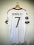 Camisa Manchester United 2022/23 Away Cristiano Ronaldo