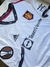 Camisa Manchester United 2022/23 Away Cristiano Ronaldo na internet