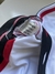 Camisa Manchester United 2022/23 Away Cristiano Ronaldo - ROUPEIRO DA BOLA