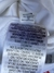 Camisa Corinthians 2023 Renato Augusto - loja online