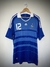 Camisa França 2012 Henry - comprar online