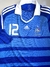 Camisa França 2012 Henry - loja online