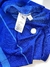 Imagem do Camisa França 2012 Henry