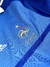 Camisa França 2012 Henry