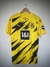 Camisa Borussia Dortmund 2020/21 Haaland - comprar online