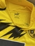 Camisa Borussia Dortmund 2020/21 Haaland
