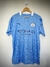 Camisa Manchester City 2020/21 De Bruyne na internet
