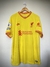 Camisa Liverpool 2021/22 III Salah - comprar online
