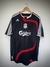 Camisa Liverpool 2007/08 III Alonso - comprar online