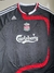 Camisa Liverpool 2007/08 III Alonso na internet