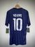 Camisa França 2020 Mbappe - comprar online