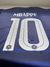 Imagem do Camisa França 2020 Mbappe