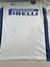 Camisa Inter Milan 2006/07 Away Adriano
