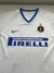 Imagem do Camisa Inter Milan 2006/07 Away Adriano