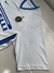 Camisa Inter Milan 2006/07 Away Adriano - loja online