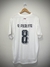 Camisa Corinthians 2023 Renato Augusto
