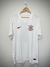 Camisa Corinthians 2023 Renato Augusto - comprar online