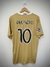 Camisa Juventus 2008/09 Away Del Piero