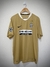 Camisa Juventus 2008/09 Away Del Piero - comprar online
