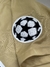 Camisa Juventus 2008/09 Away Del Piero - ROUPEIRO DA BOLA