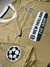 Camisa Juventus 2008/09 Away Del Piero - loja online