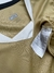 Imagem do Camisa Juventus 2008/09 Away Del Piero